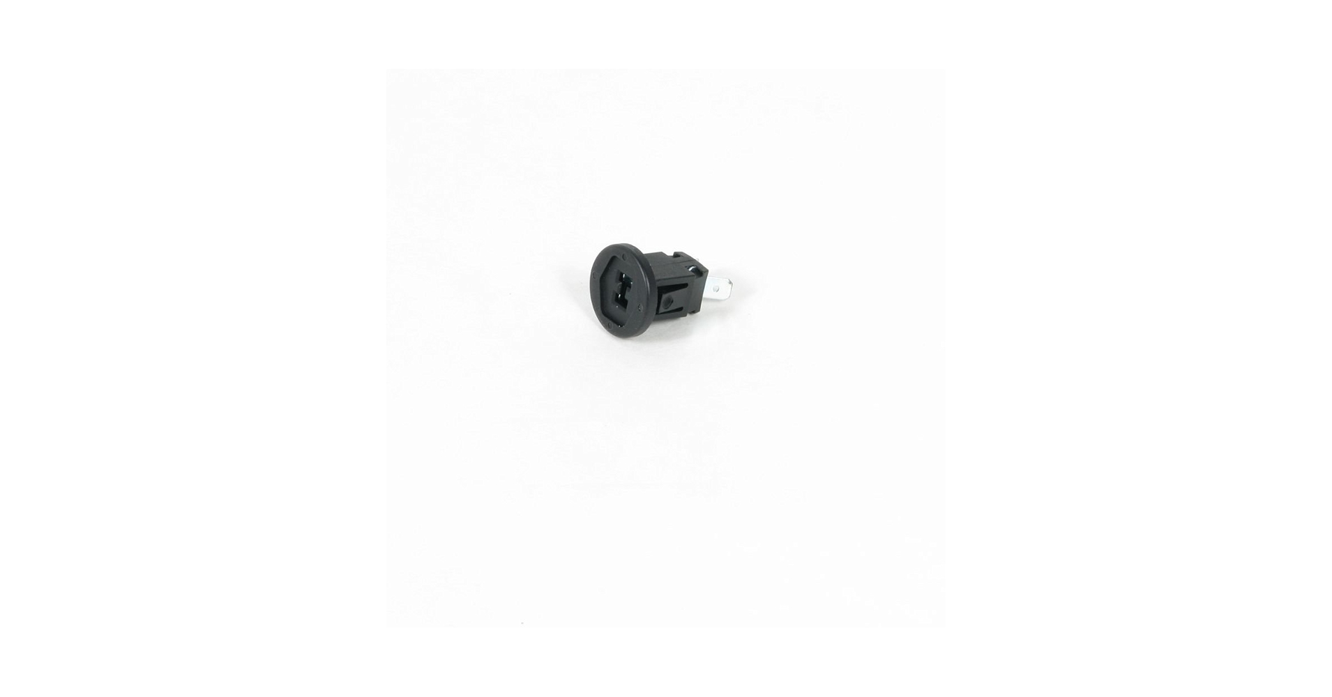 Amazon.com : GENUINE OEM BRIGGS & STRATTON - SWITCH-KEY